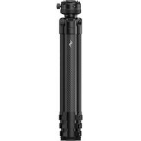 Peak Design Pro Lite Tripod, black | PT-L-BK-1 | 818373029258