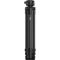 Peak Design Pro Tripod, black | PT-S-BK-1 | 818373029227