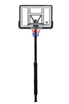 Įbetonuojamas krepšinio stovas Bilaro Portland | BL61205