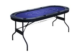 Pokerio stalas Bilaro Ace | BL51101