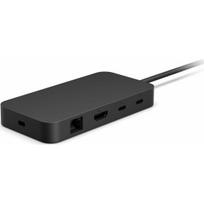Microsoft Surface USB4 Dock | EP2-20012 | 196388444038