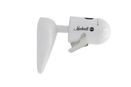 Mockmill 001 Getreidemühlen Vorsatz für KitchenAid mit Keramik | 650501 | 4260420630010