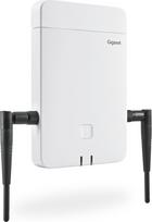 Gigaset pro N870E IP | S30852-H2718-R101 | 4250366849430