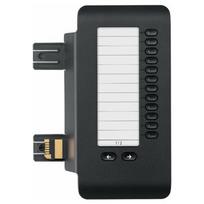 Mitel OpenScape Key Module KM600 für CP600, | L30250-F600-C430 | 4050026031164