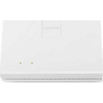 LANCOM LX-6500, Accesspoint WLAN, Wi-Fi 6E ,4x4 MU-MIMO, | 61861 | 4044144618611