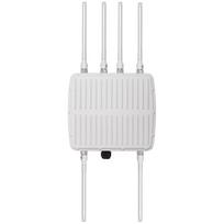 Edimax Pro OAP1750 Dual-Band AC1750 Outdoor PoE Access Point | OAP1750 | 4717964701022