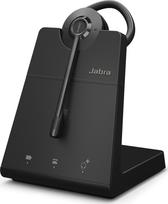 Jabra Engage 45 SE Convertible Dect | 9655-523-111 | 5706991030907