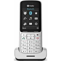 Mitel OpenScape DECT Phone SL6 Mobilteil, | L30250-F600-C518 | 4250366861654