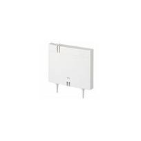 Mitel Basisstation BS5+ für OpenScape Business, ab V3 | 50009306 | 4050026031874