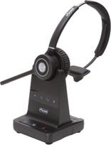 Auerswald Headset COMfortel H-600, 90349 | 90349 | 4019377903490