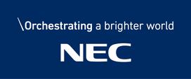 NEC SV9100 GPZ-IPLE, | BE113281