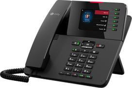 Mitel OpenScape Desk Phone CP410 | 50009216 | 4050026031973