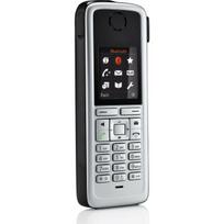 Mitel OpenStage M3 Ex Plus, L30250-F600-C403, | L30250-F600-C403 | 4250366830988