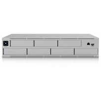 Ubiquiti UniFi UNAS Pro NAS-Server 19" Rack | UNAS-PRO | 810010079251
