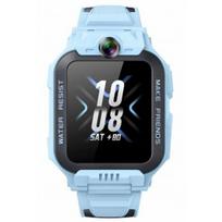 imoo Watch Phone Z7 blue | 6953281008927 | 6953281008057
