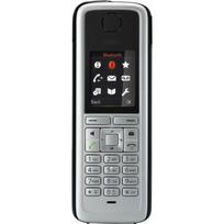 Mitel OpenStage M3 Ex, L30250-F600-C402, | 50009177 | 4250366830964