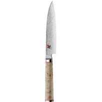 Zwilling MIYABI Chutoh 16cm Universalmesser | 1002007 | 4009839275982