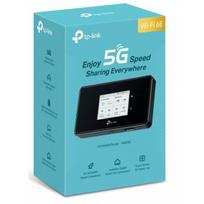 Router TP-Link M8550 | M8550(EU) | 1210002602938
