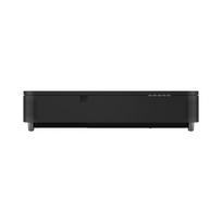 Epson EB-815E/3LCD/5000 lm/FHD/2x HDMI/LAN/WiFi | V11HA99180 | 8715946726540