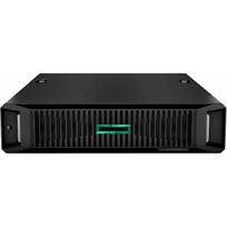 HPE DL145 G11 8024P, 32GB, NS204i-u, RPS | P79814-425 | 4549821634057