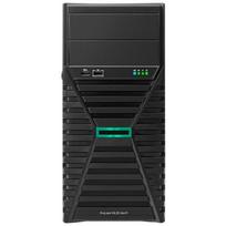 HPE ML30 Gen11, E-2436, 32GB, 2x480GB SSD, RPS | P81773-425 | 4549821642069