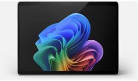 Microsoft Surface Pro 11 Copilot+/U7-266V/13"/2880x1920/T/16GB/1TB SSD/Arc 140V/W11P/Platinum/2R | 1907301251 | 196388446193