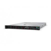 HPE DL360 G10 4215R MR416i-a NC BC Svr | AQP56957-421P