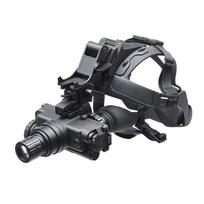 AGM Wolf-7 Pro Bi-Ocular Night Vision Goggle Kit Gen2 | 121050 | 810164391025