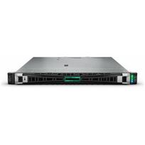 HPE DL320 G11 4510, 64GB, 2 x 480GB SDD, RPS | P80510-425 | 190017788197