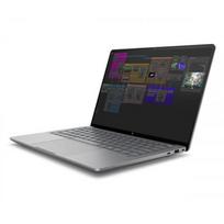 HP ZBook Ultra 14 G1, Ryzen AI Max PRO 395 (16C), 14.0 1920x1200, AMD Radeon graphics, 32GB RAM, SSD 1TB, W11Pro, 1-1-0 | B30FXES#BCM | 199251259609