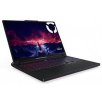 Lenovo Legion Pro 7/16AFR10H/R9-9955HX/16"/2560x1600/32GB/1TB/RTX 5070Ti/W11P/Black/3R | LNN83RU001ACK | 199272448778