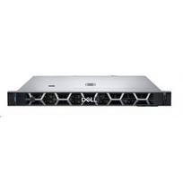 Dell PowerEdge R360 Smart Selection|8x2.5"|6325P|1x32GB|1x480GB SSD SATA|700W|H755|3Yr Basic NBD | PMC8F | 5397184969700