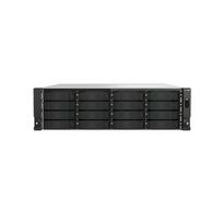 Server NAS TS-h1677AXU-RP-R7-32G 3U 16-bay3.5 AMD 32GB | TS-h1677AXU-RP-R7-32G | 4711103084656