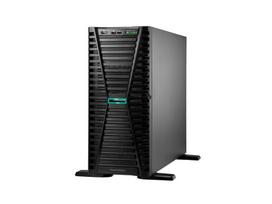 Server ML110 Gen11 4510 2x32GB 2x480GB SSD MR408i-o 2x1000W RPS EU P71659-425 | P71659-425 | 4549821601660