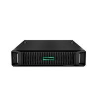 Server DL145 G11 8024P 32GB 2SFF Svr P79814-425 | P79814-425 | 4549821634057