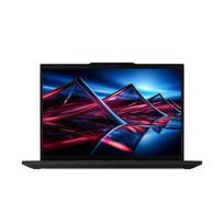 Lenovo ThinkPad P14s Gen 6 (AMD) Copilot + PC Copilot+ PC AMD Ryzen AI 7 350 Mobile workstation 35.6 cm (14") Touchscreen 2.8K 64GB DDR5-SDRAM 2 TB SSD Wi-Fi 7 (802.11be) Windows 11 Pro English Black | 21QL0048PB | 0198158486958