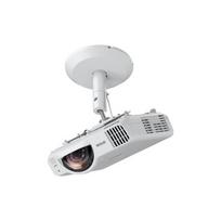 Epson EB-L210SF/3LCD/4000 lm/FHD/2x HDMI/LAN/WiFi | EV11HA75080 | 8715946715674