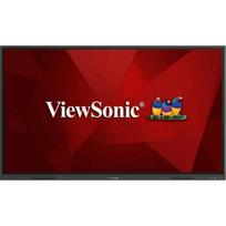 Monitor ViewSonic europe Monitor interaktywny ViewBoard IFP75G1 75'' 4K OS-Free | IFP75G1 | 766907024678