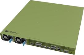 MikroTik RDS2216-2XG-4S+4XS-2XQ, ROSE (RouterOS Enterprise) Data Server 2216-2XG-4S+4XS-2XQ | RDS2216-2XG-4S+4XS-2XQ | 4752224009340
