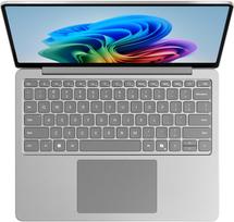 Microsoft Surface Laptop 13"/SD-X1P-42-100/13"/1920x1280/T/24GB/1TB/Adreno/W11P/Platinum/2R | 1907301944 | 196388531356