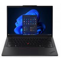 Lenovo ThinkPad T/21QC0040CK/Intel® Core Ultra 7 255U/14"/WUXGA/32GB/2TB/Intel int/W11P/Black/3R | LNN21QC0040CKS | 198158954921