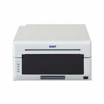 DNP Digital Dye Sublimation Photo Printer DS820 A4 | 670830 | 4582287831066