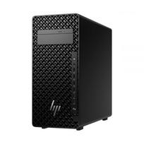HP Z2 Tower G1, Intel Core Ultra7 265/vPro, UMA, 32GB/DDR5, SSD 1TB, W11Pro, 3-3-3 | B34L6ES#BCM | 199485297248