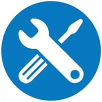 OMEN 16-ap0433nc, Ryzen 9-8940HX, 16.0 2.5K (2560x1600) IPS/500n/240Hz, RTX5070/8GB, 32GB/DDR5, SSD 1TB, W11H, 2-2-2, Sh | C2JG6EA#BCM | 199485351377