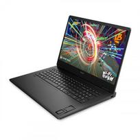OMEN Gaming Laptop 17-db1002nc | C35PWEA#BCM | 199485467290