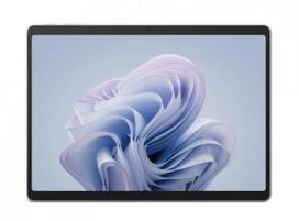 Microsoft Surface Pro 10 5G/U5-135U/13"/2880x1920/T/16GB/256GB SSD/4C-iGPU/W11P/Platinum/2R | 19073012121 | 196388430796