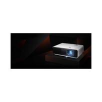 Benq | X500i | 4K UHD (3840 x 2160) | 2200 ANSI lumens | White/Black | Wi-Fi | X500i | 4718755092763