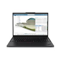 Lenovo ThinkPad P/P16s Gen 4 (AMD)/AI7PRO-350/16"/WUXGA/64GB/1TB/AMD int/W11P/Black/3R | LNN21QR0038CK | 198158510745