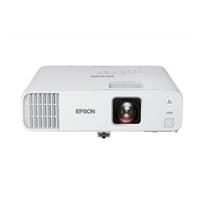Epson EB-L210W/3LCD/4500 lm/WXGA/2x HDMI/LAN/WiFi | EV11HA70080 | 8715946715476
