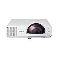 Epson EB-L210SW/3LCD/4000 lm/WXGA+/2x HDMI/LAN/WiFi | EV11HA76080 | 8715946715209